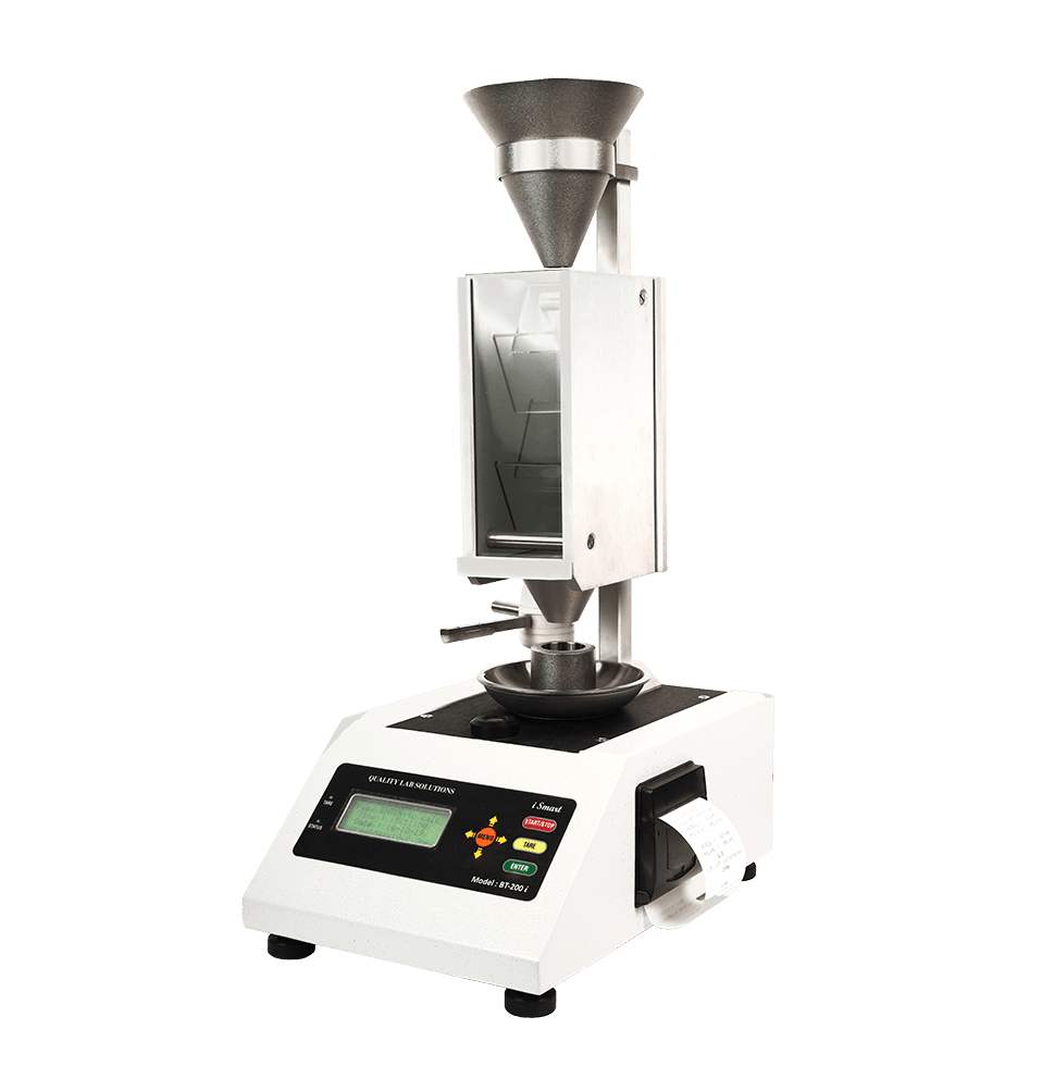 Quality Lab Solutions, Dissolution Media Degasser, Electromagnatic Sieve  Saker, Tap and Bulk Density Tester, Friability Tester, Disintegration  Tester, Lab Consumables and Accessories