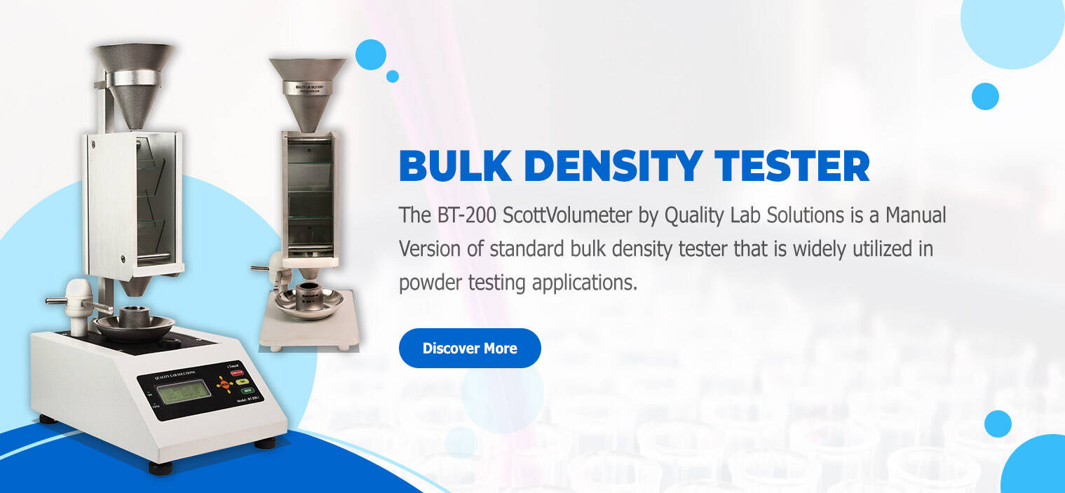 bulkdensity-tester-banner