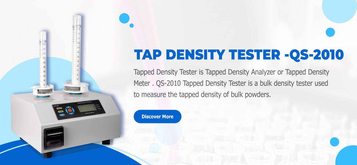 tap-density-tester-banner